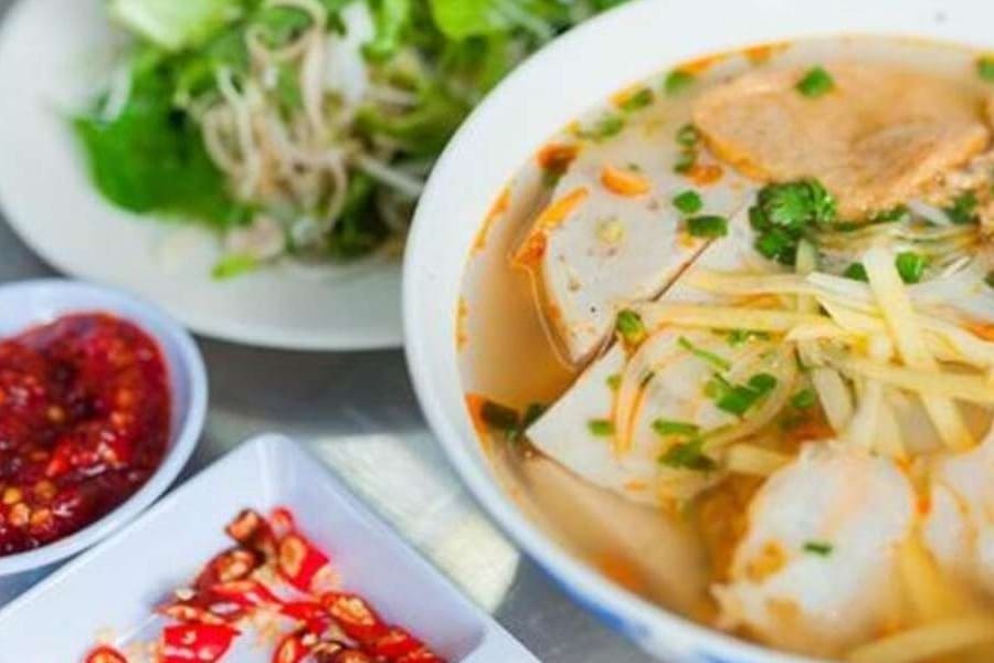 Đặc Sản Việt Nam | Top Những Món Ngon 3 Miền Bạn Nhất Định Phải Thử