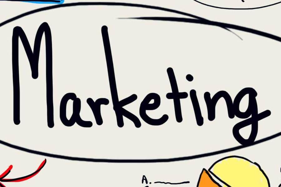 Vị Trí Nhân Viên Marketing Du Lịch Lữ Hành 