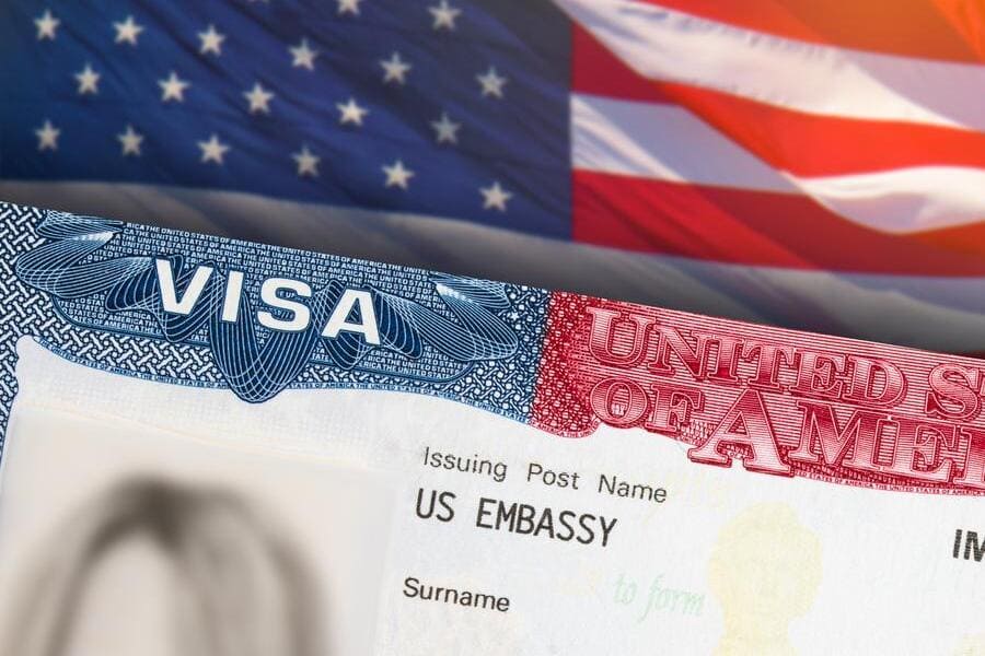 Lợi ích khi trở thành một nhân tư vấn Visa