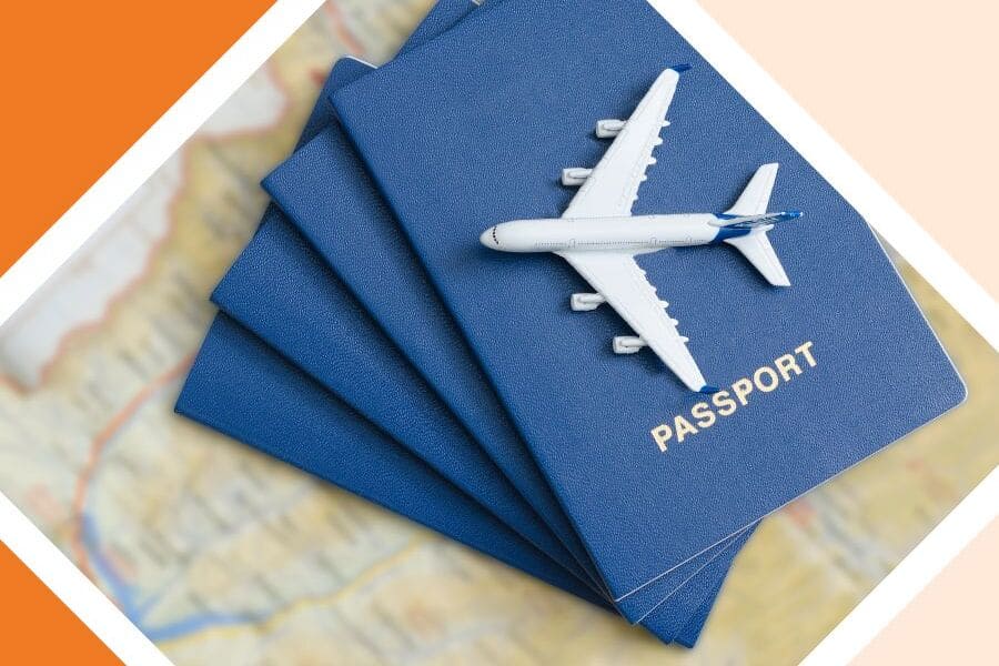 Yêu cầu công việc đối với một nhân viên tư vấn visa