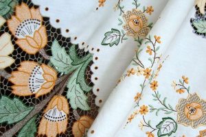 Quà Tặng Việt Nam | Top 20 Món Đồ Lưu Niệm Việt Nam Tặng Cho Người Nước ...