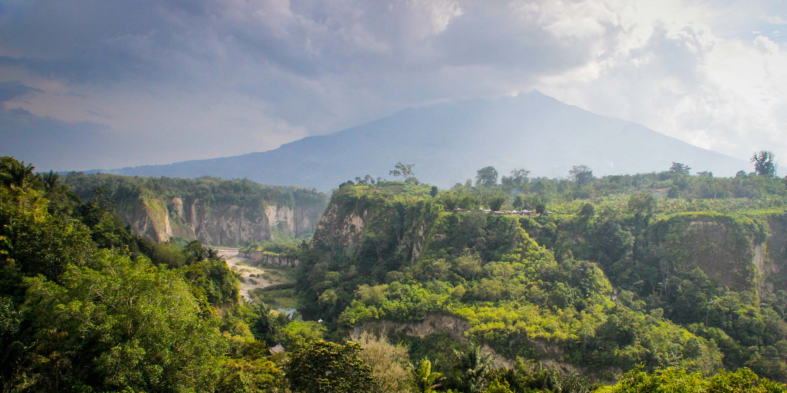 Top 10+ Địa Điểm Du Lịch Hấp Dẫn Tại Indonesia Dành Cho Du Khách 